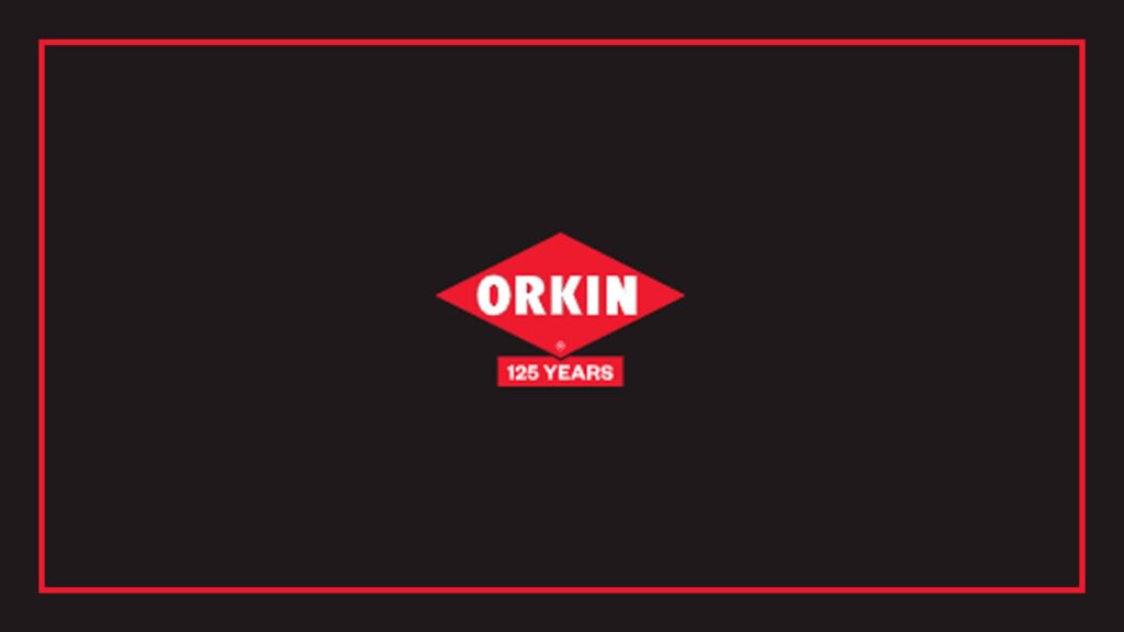 orkin