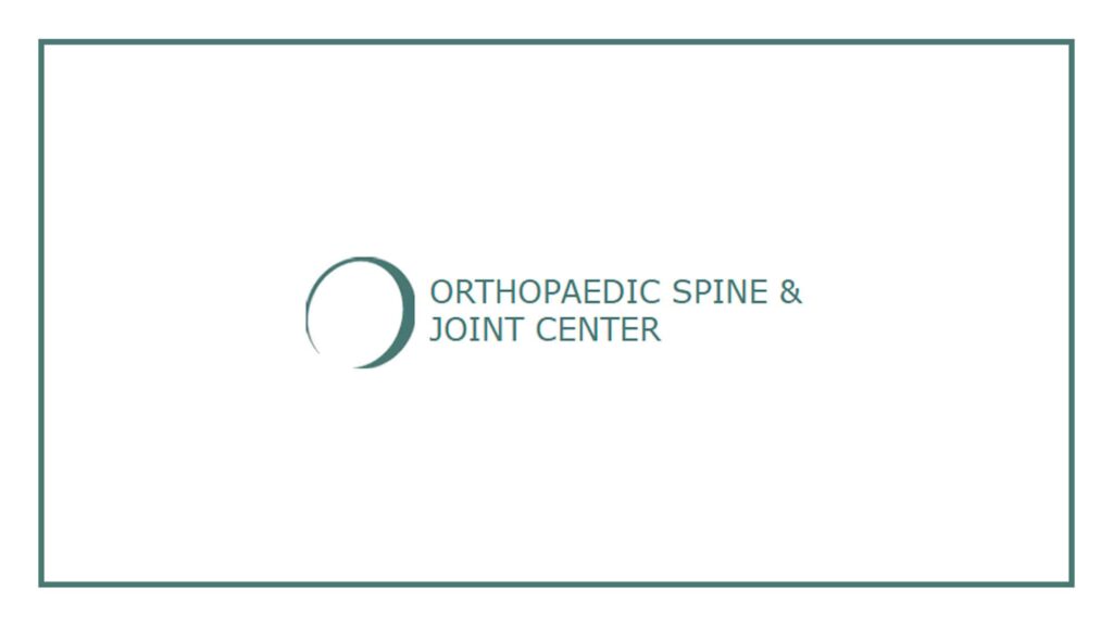 orthopaedic-spine-joint-center