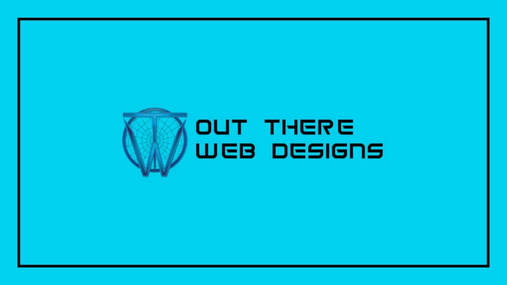 out-there-web-designs