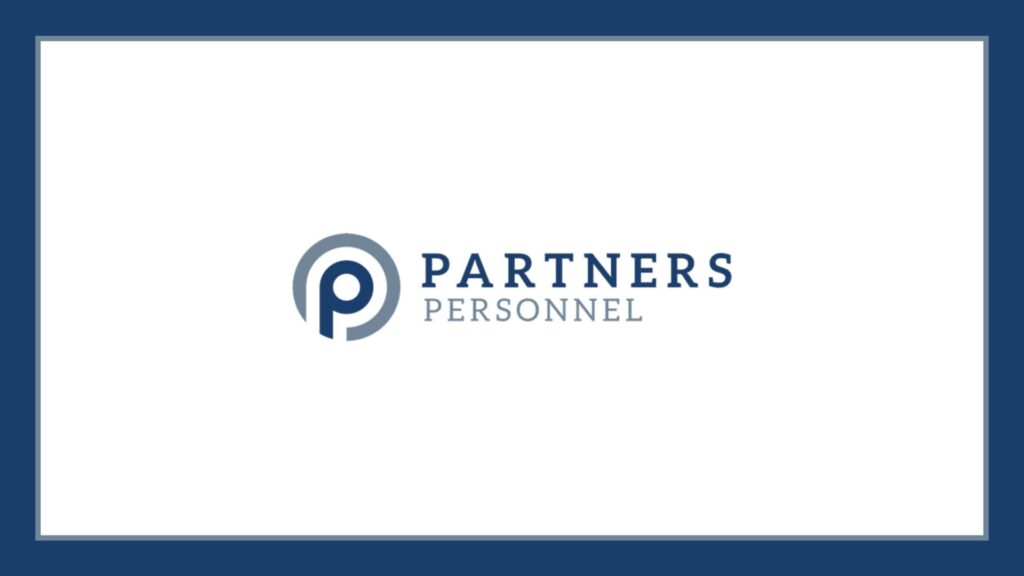 partners-personnel
