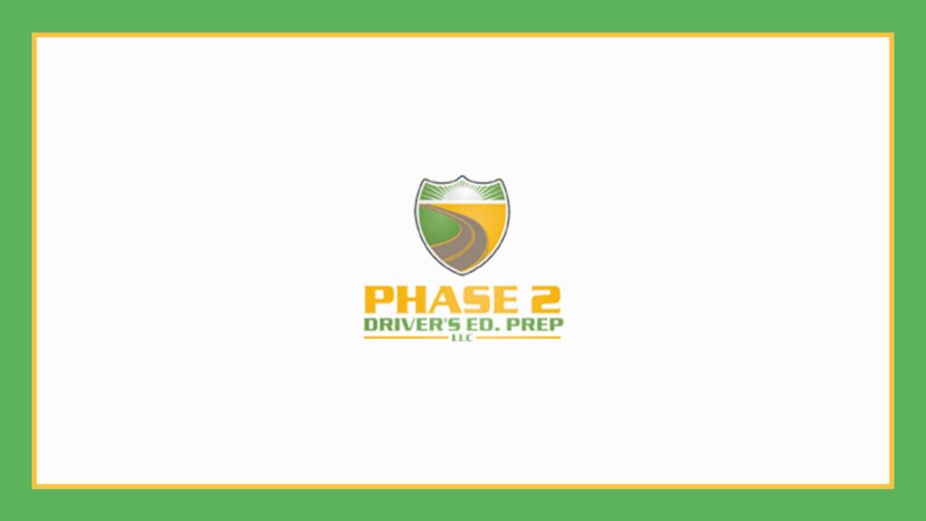 phase-2-driver-s-ed-prep