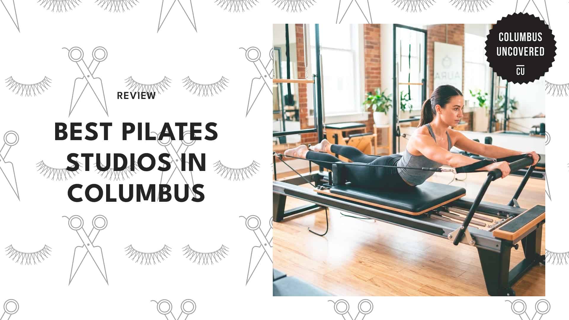 pilates-studios-in-columbus