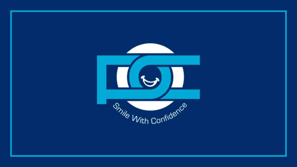 polaris-orthodontic-center-logo