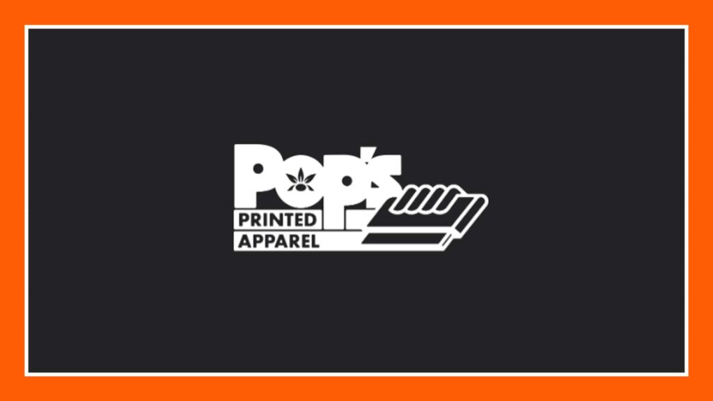 pop-s-printed-apparel