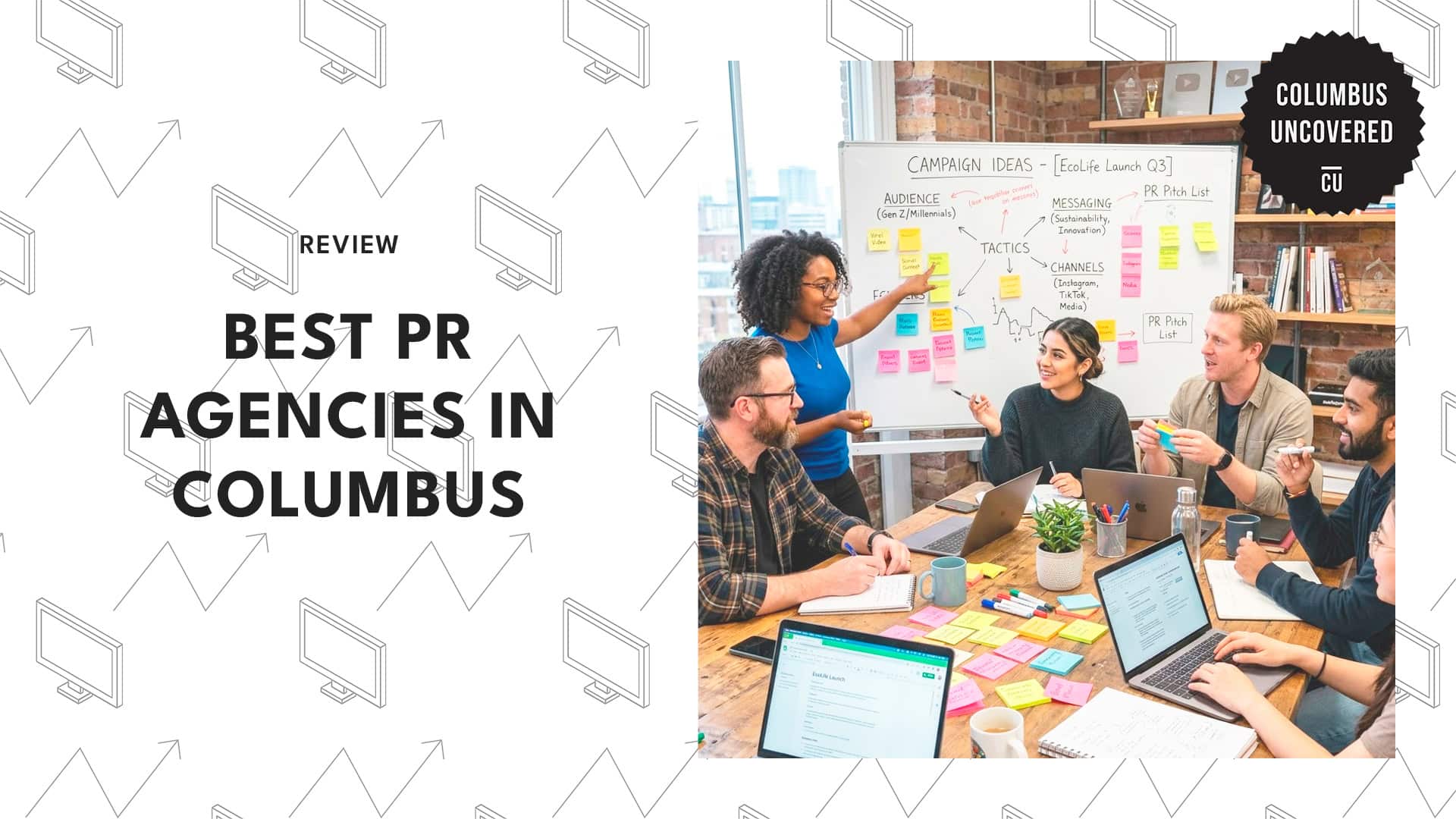 pr-agencies-in-columbus