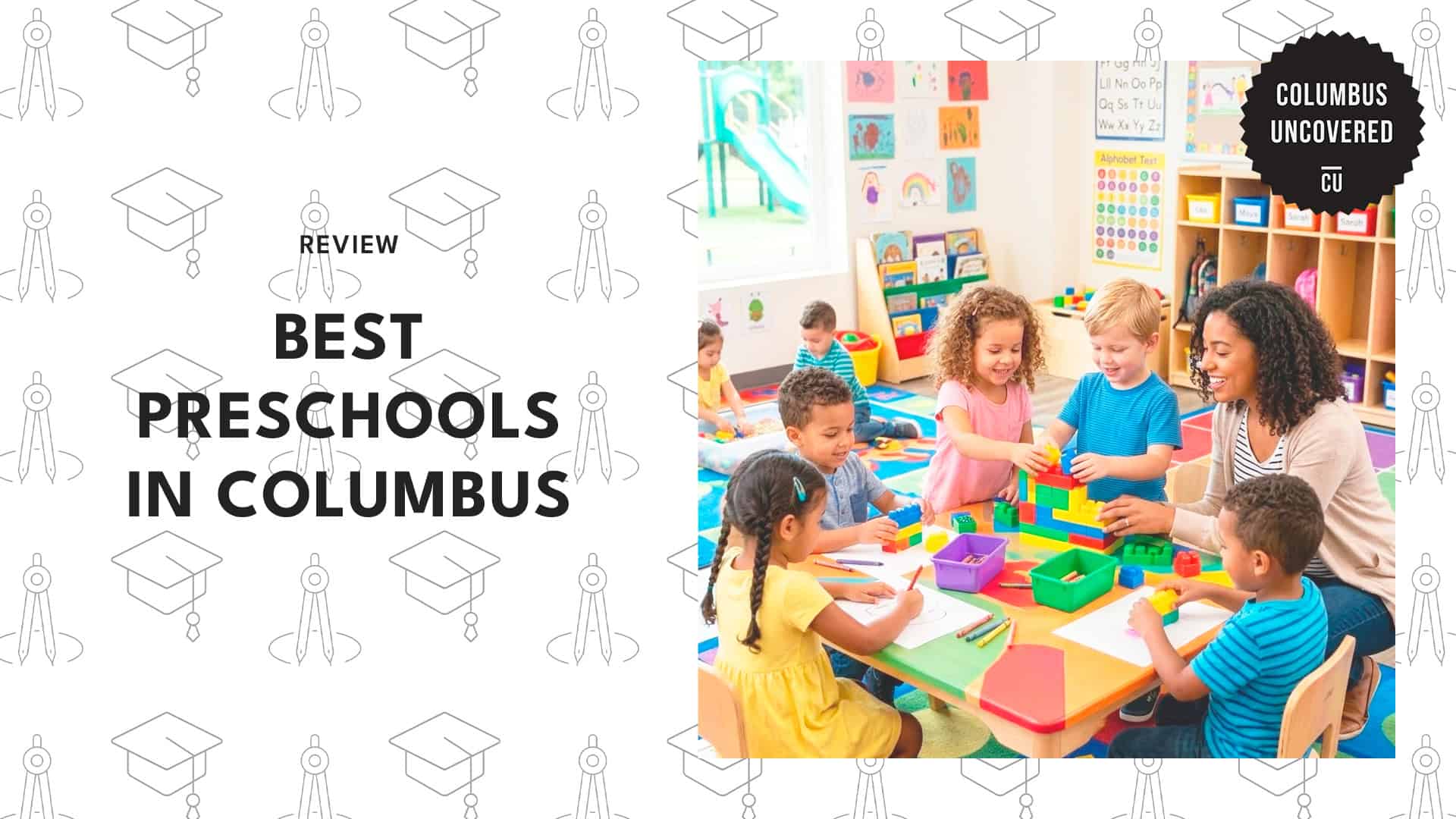 preschools-in-columbus