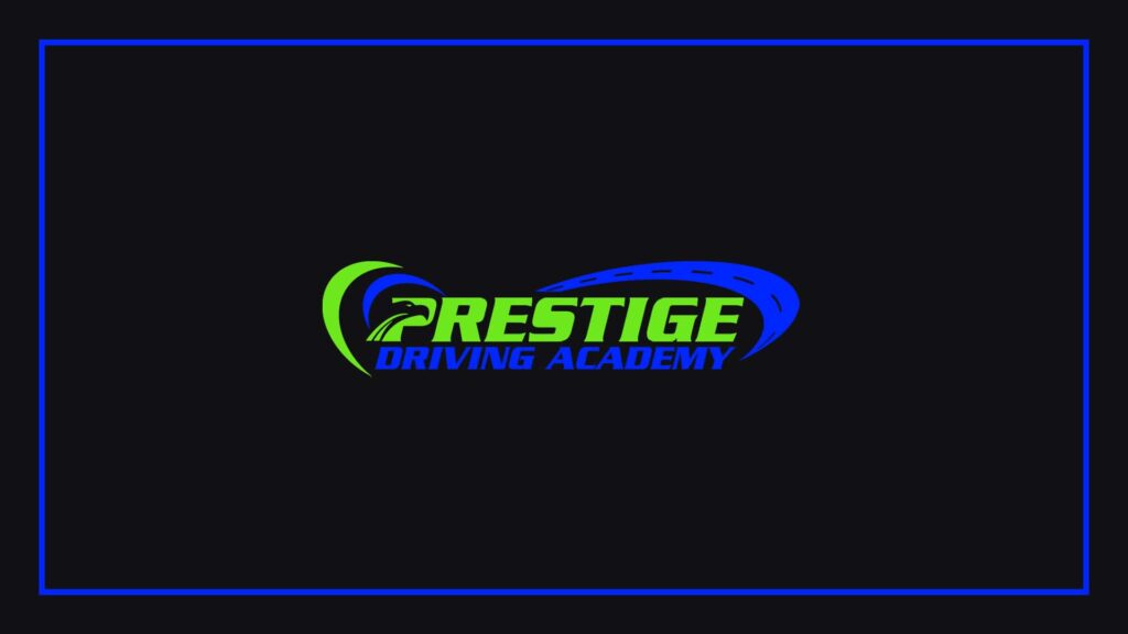 prestige-driving-academy