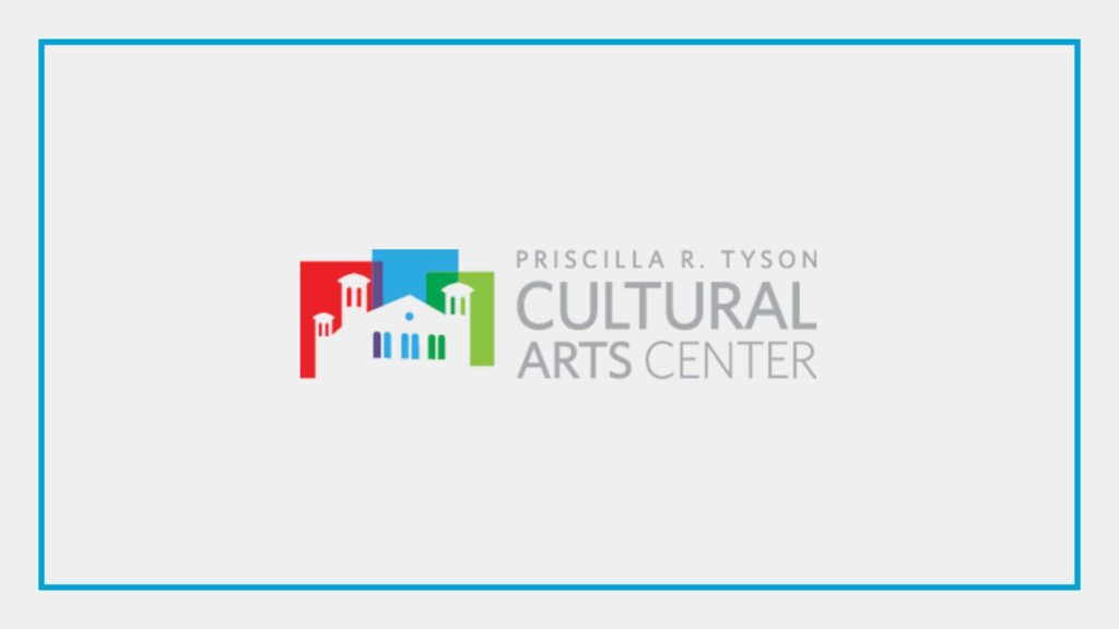 priscilla-r-tyson-cultural-arts-center