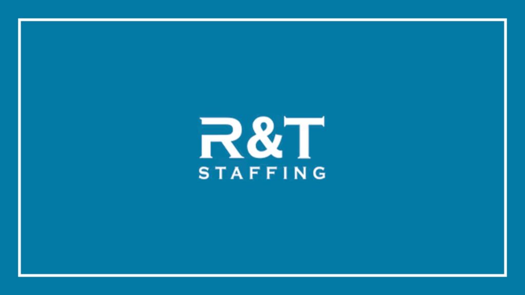 r-t-staffing