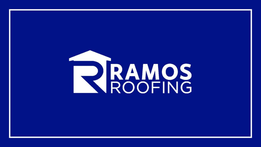 ramos-roofing