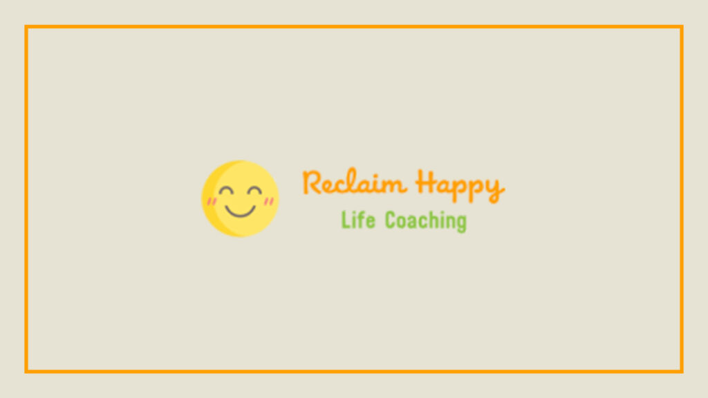 reclaim-happy-life-coaching-logo