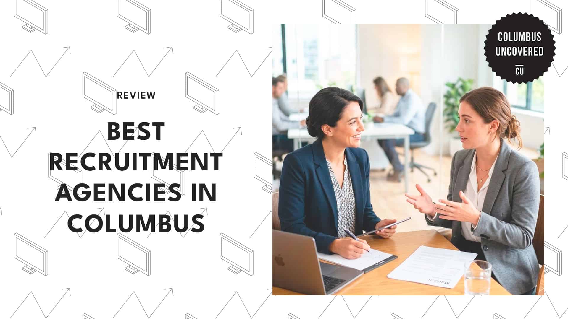 recruitment-agencies-in-columbus