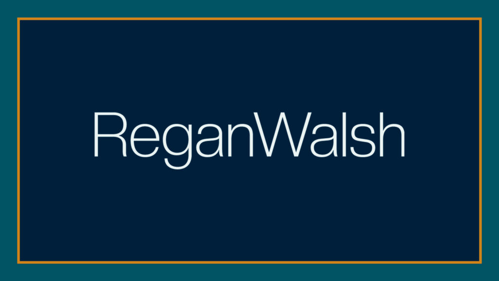 regan-walsh-logo