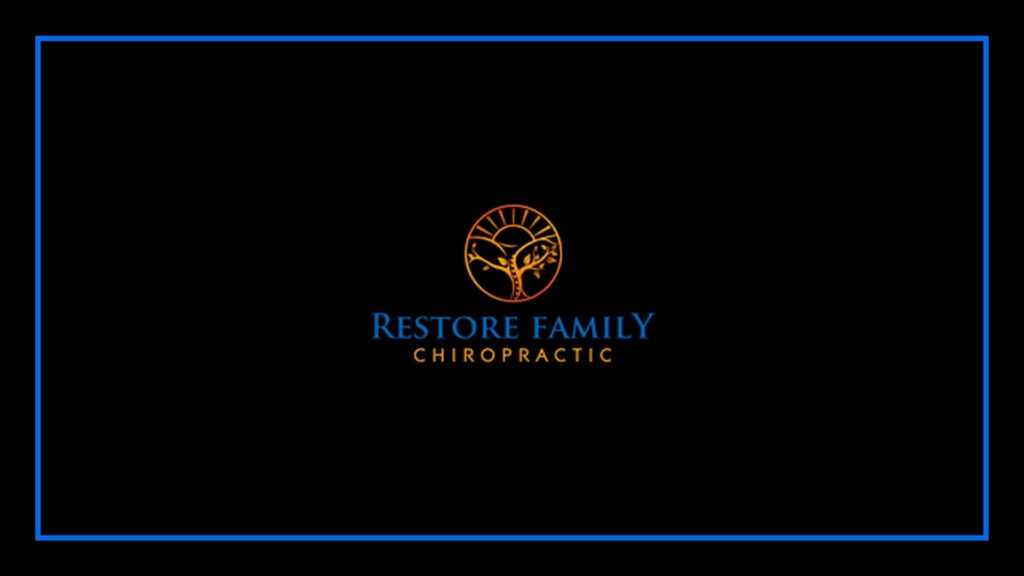 restore-family-chiropractic