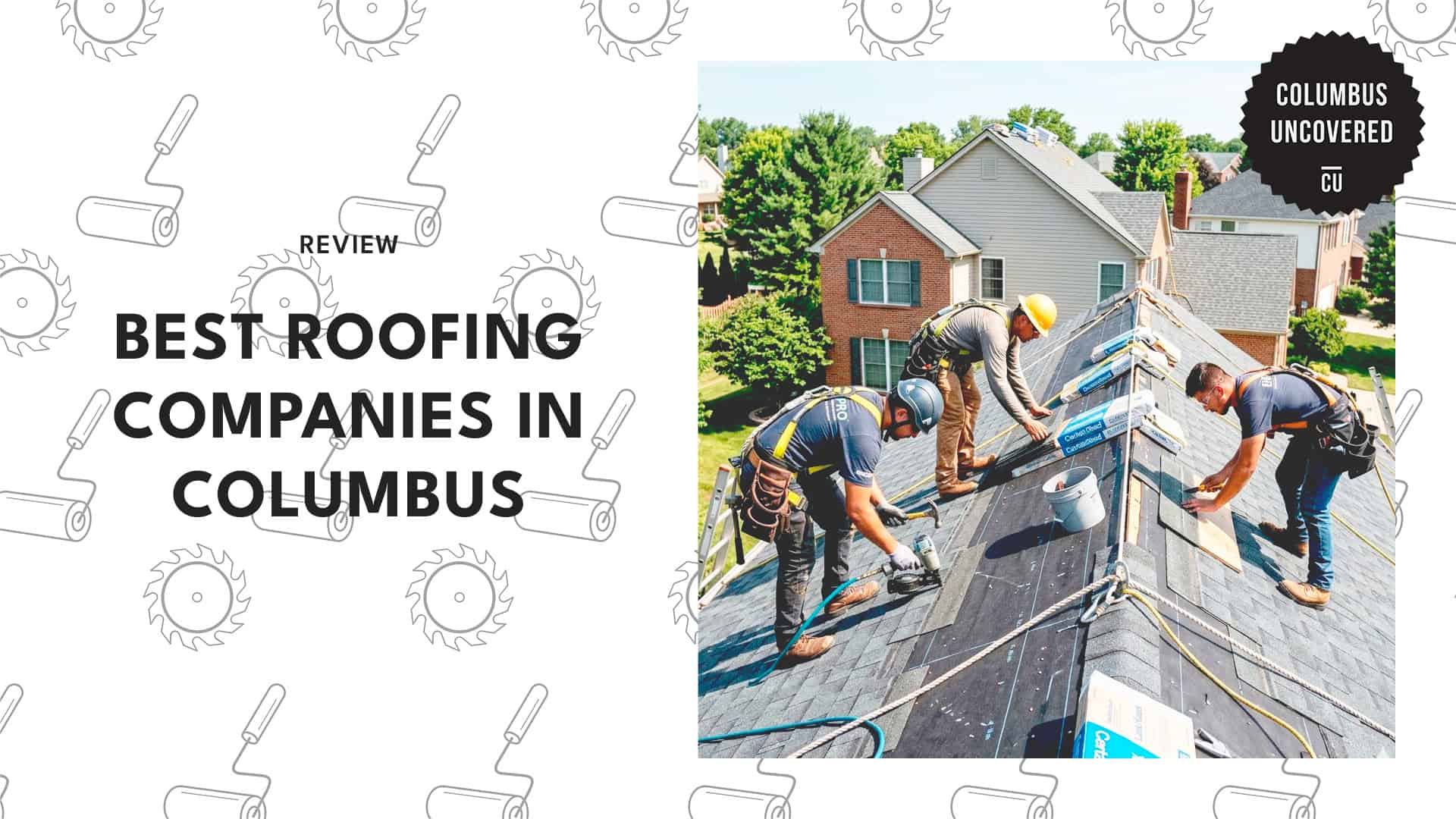 roofing-companies-in-columbus