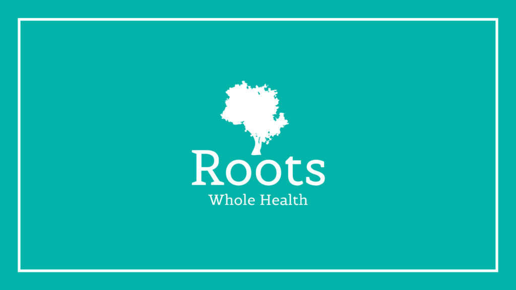 roots-whole-health-logo