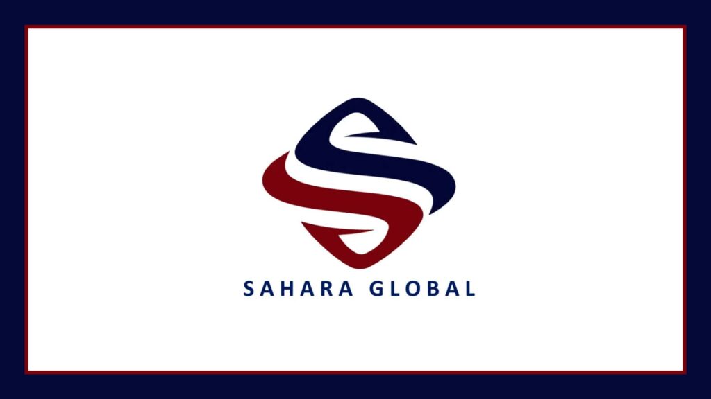 sahara-global-security