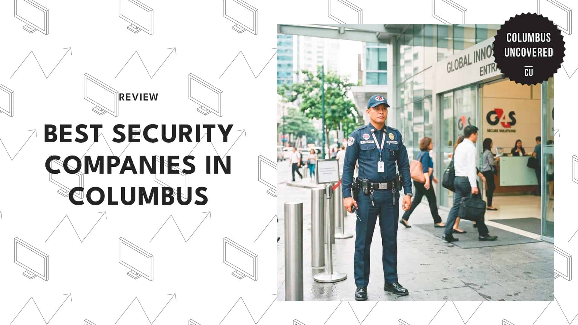 security-companies-in-columbus