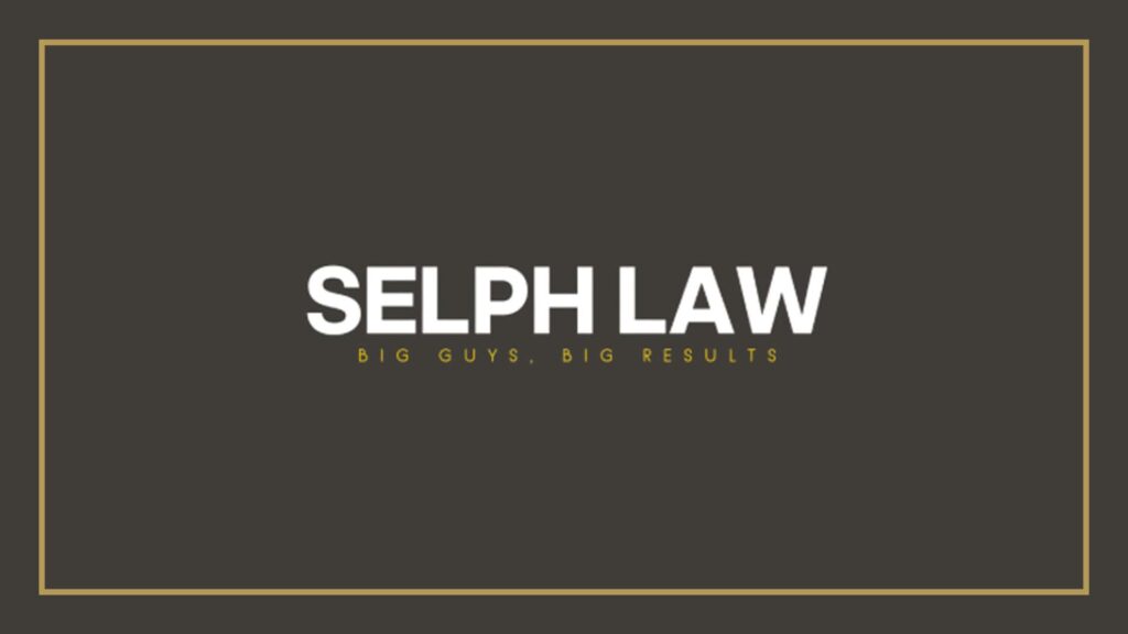 selph-law