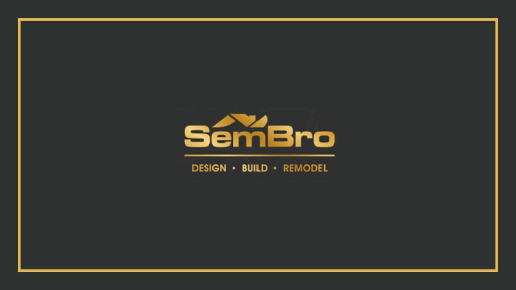 sembro-designs