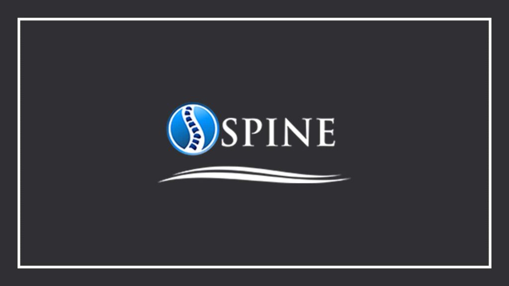 spine-llc
