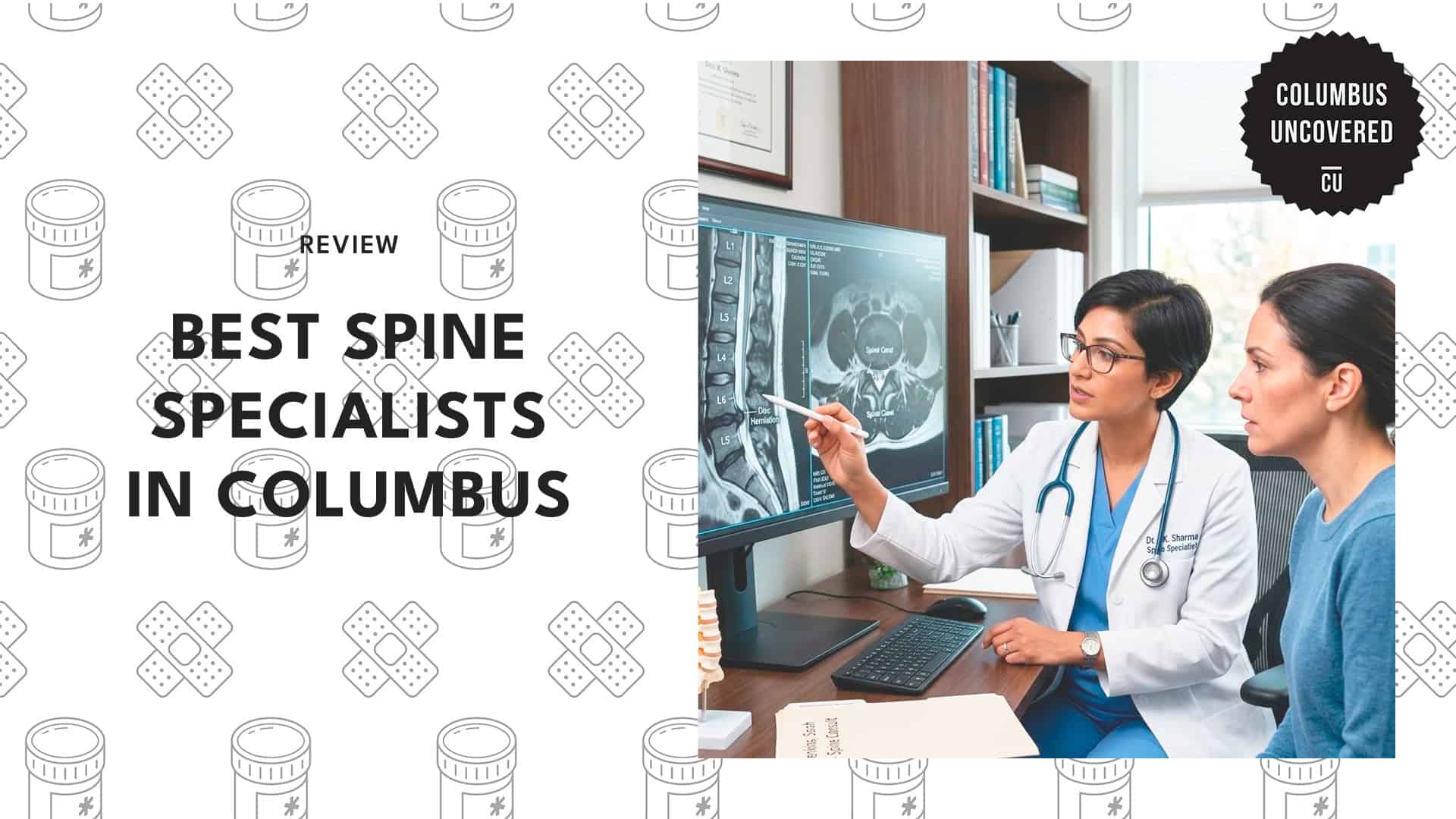 spine-specialists-in-columbus