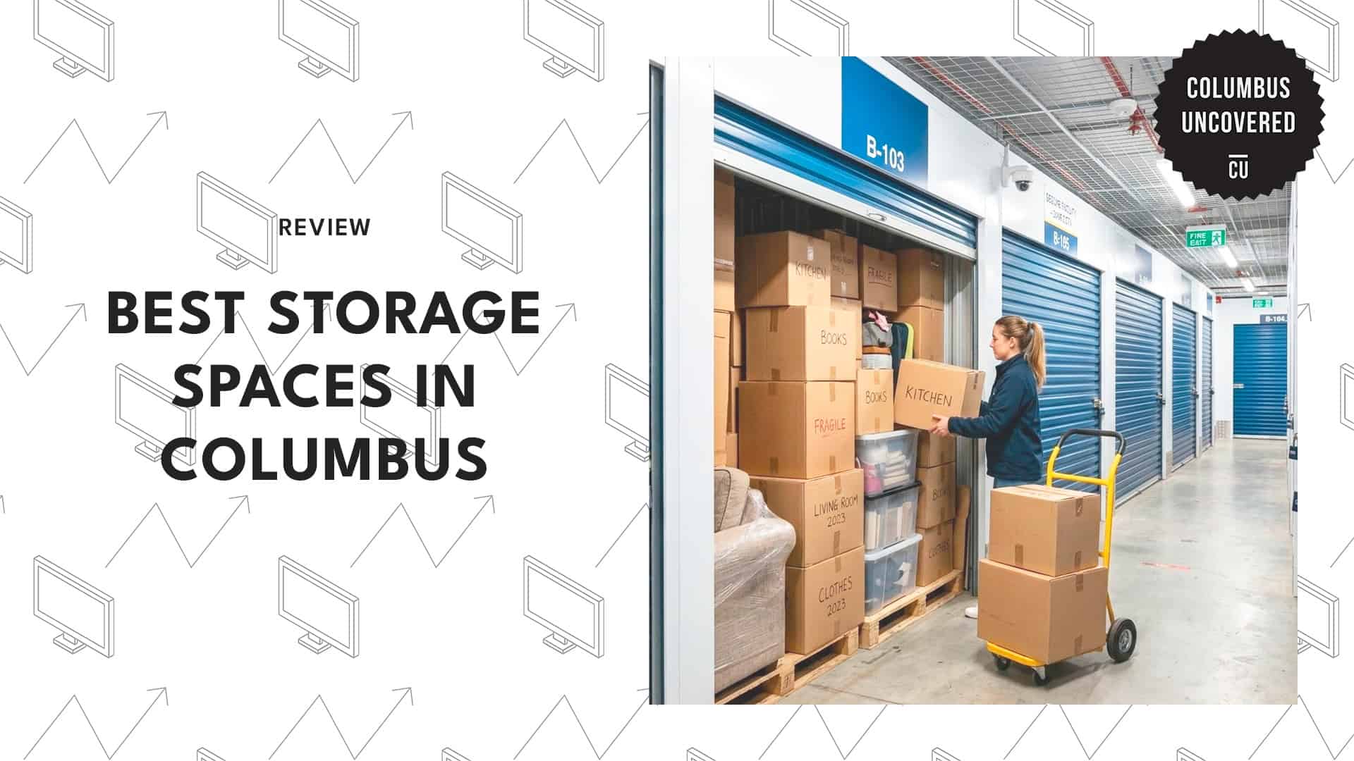 storage-spaces-in-columbus