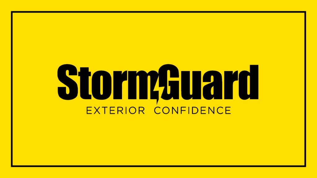 storm-guard