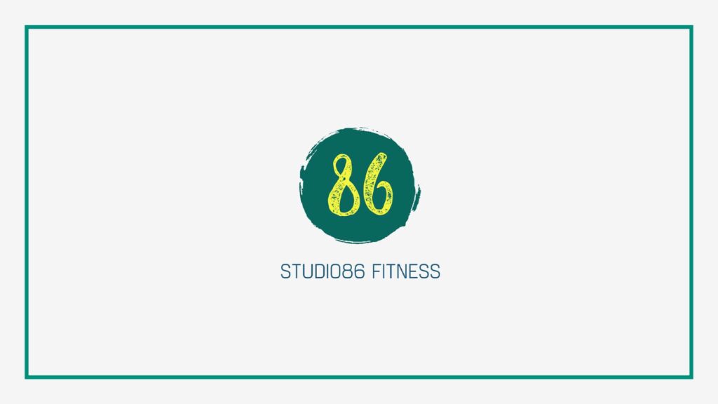 studio86-fitness