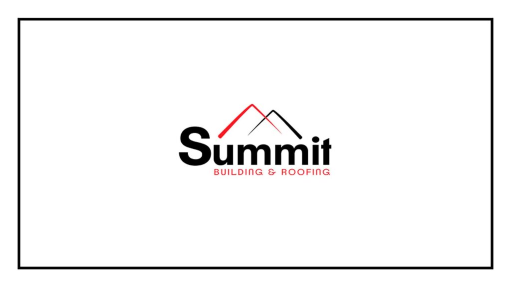 summit-building-and-roofing