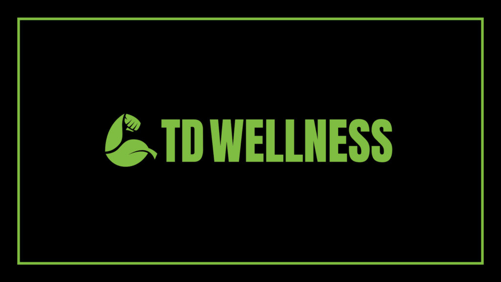 td-wellness-coaching-logo