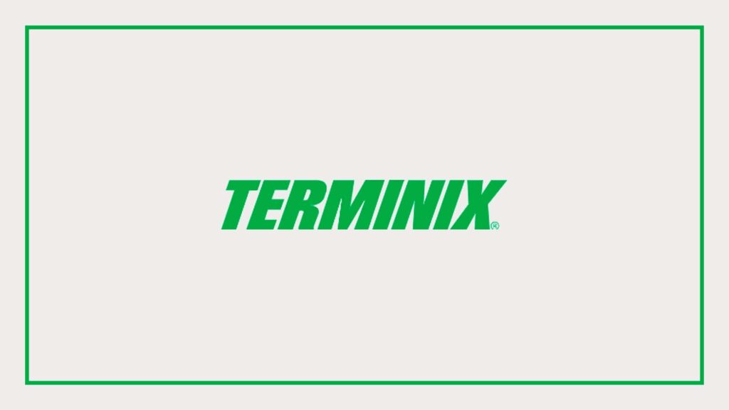terminix