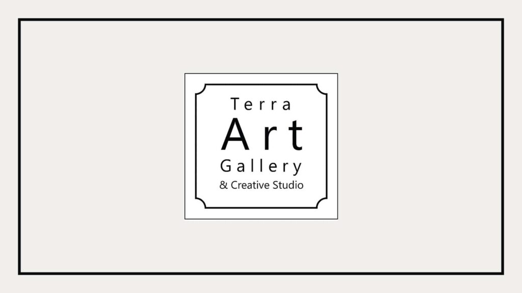 terra-gallery-creative-studio
