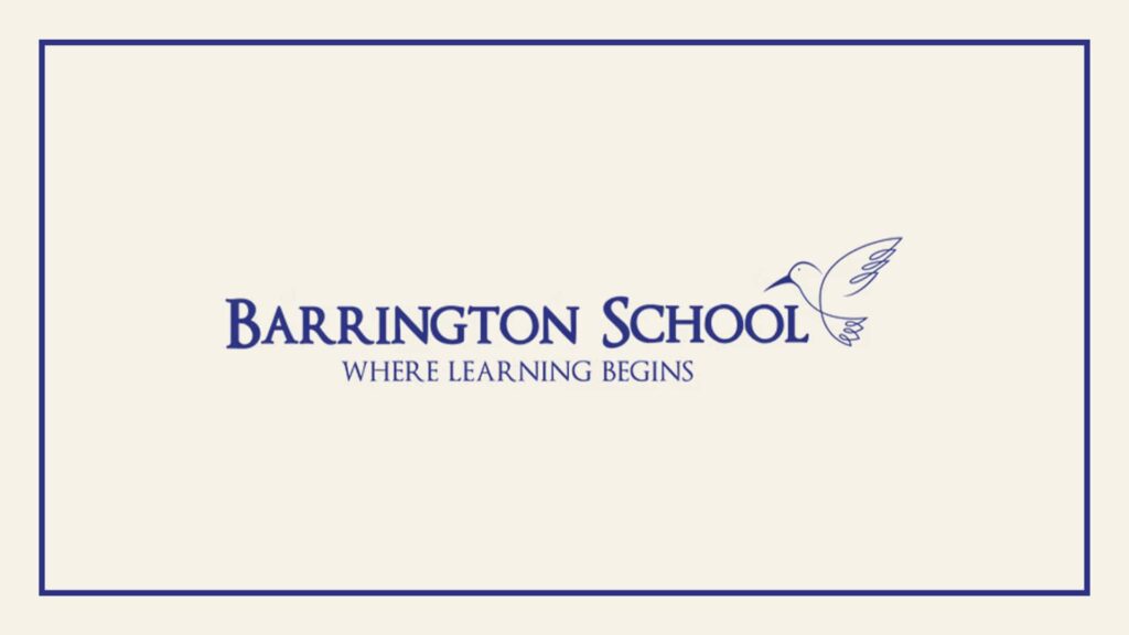 the-barrington-school