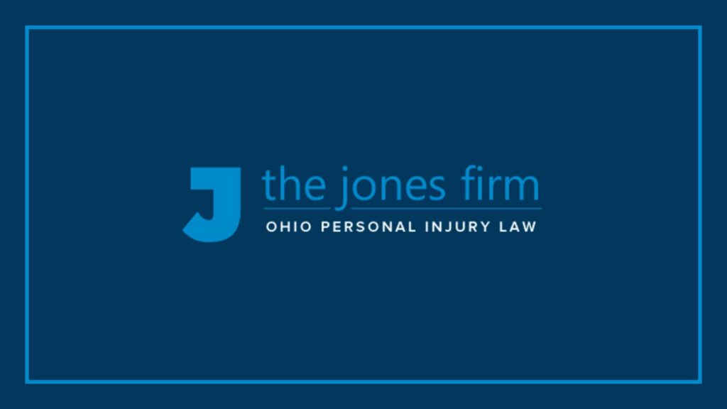 the-jones-firm