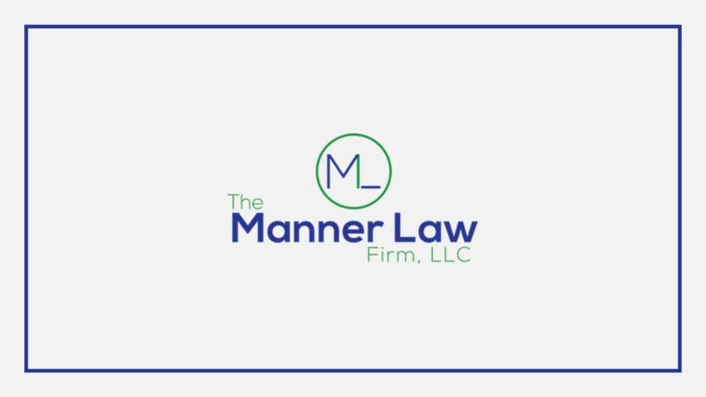 the-manner-law-firm