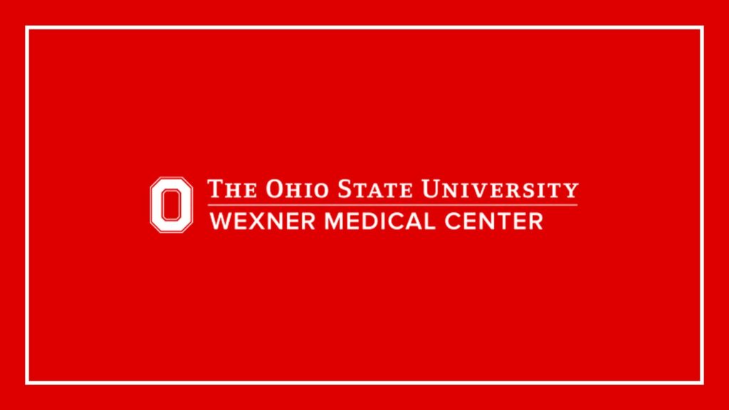 the-ohio-state-university-wexner-medical-center