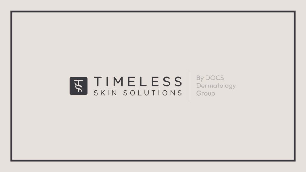 timeless-skin-solutions