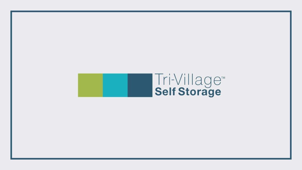 tri-village-self-storage