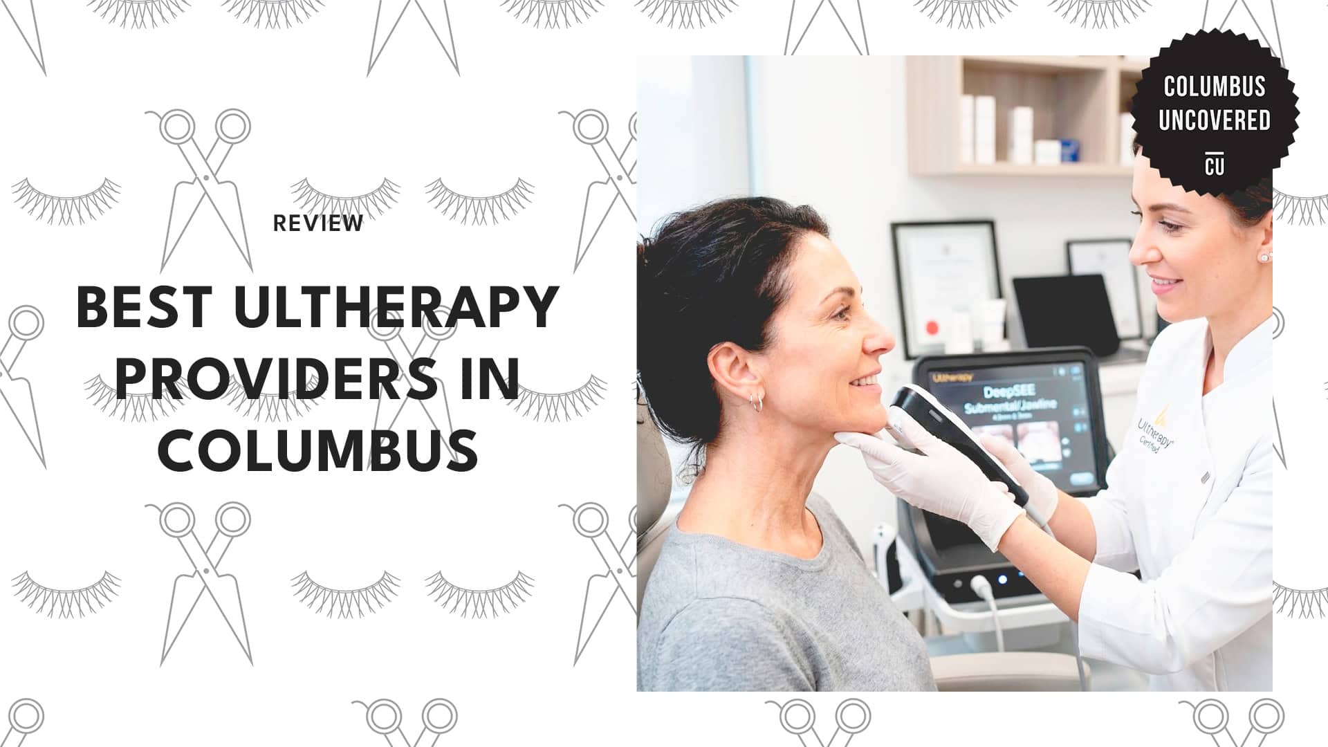 ultherapy-providers-in-columbus