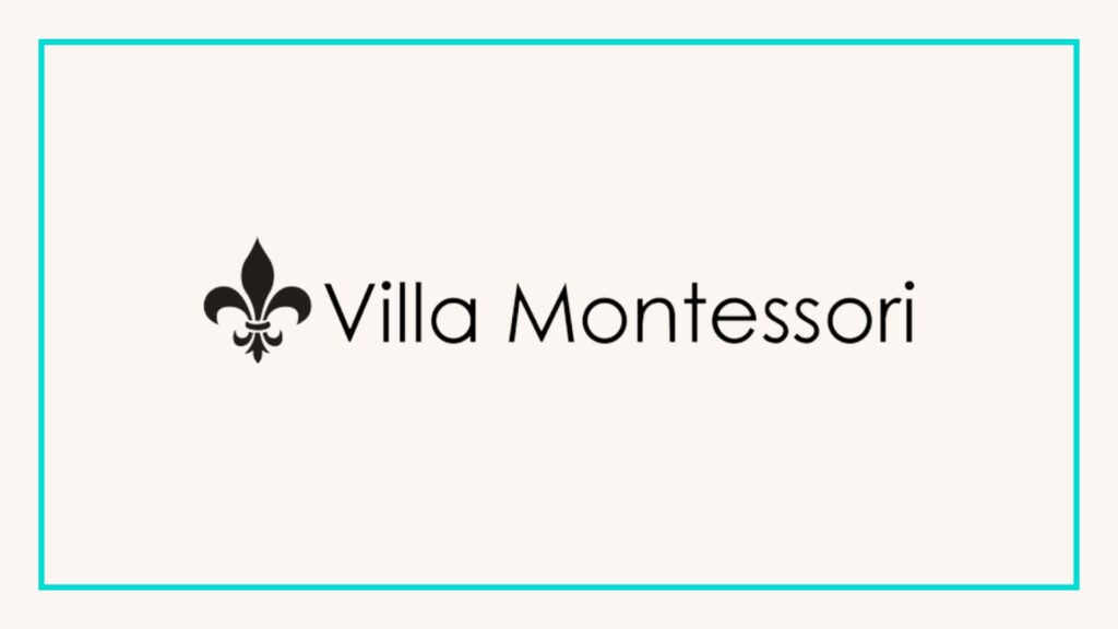 villa-montessori