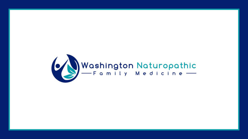 washington-naturopathic-family-medicine-logo