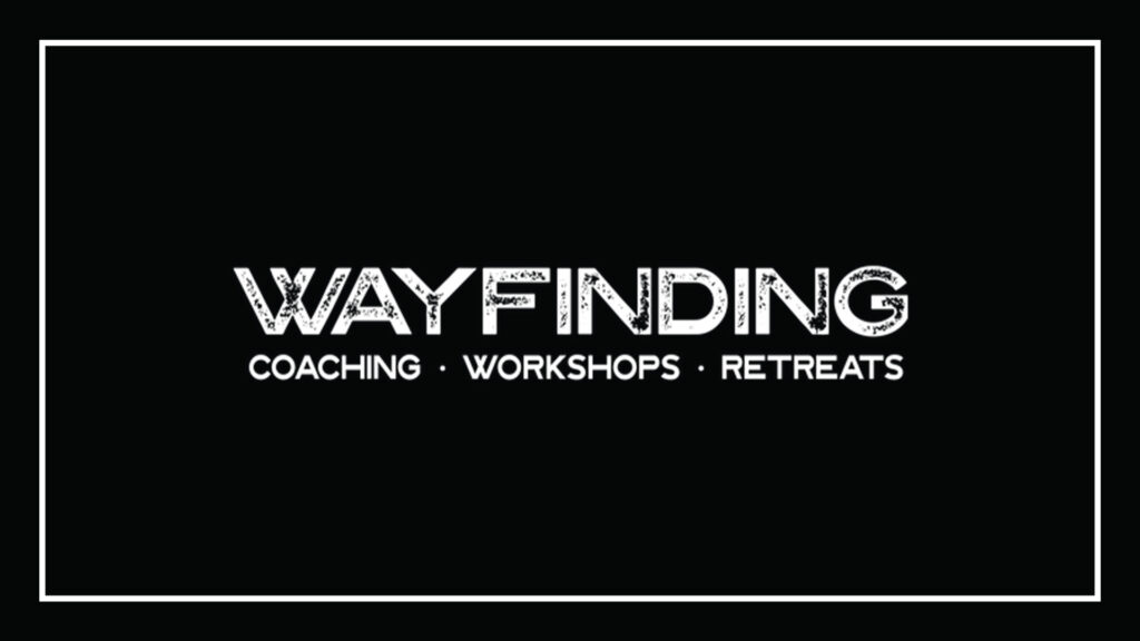 wayfinding-coaching-logo