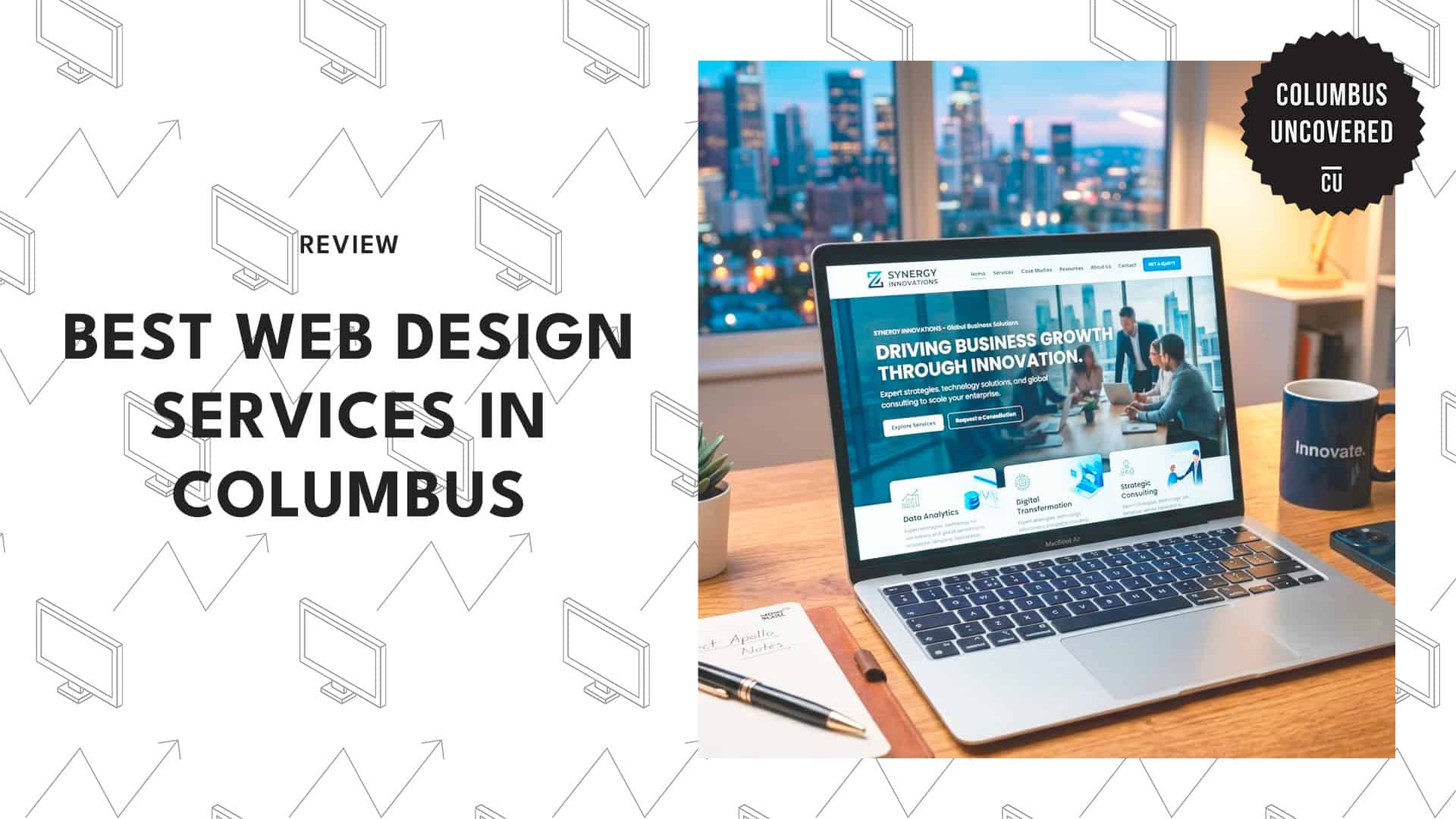web-design-services-in-columbus