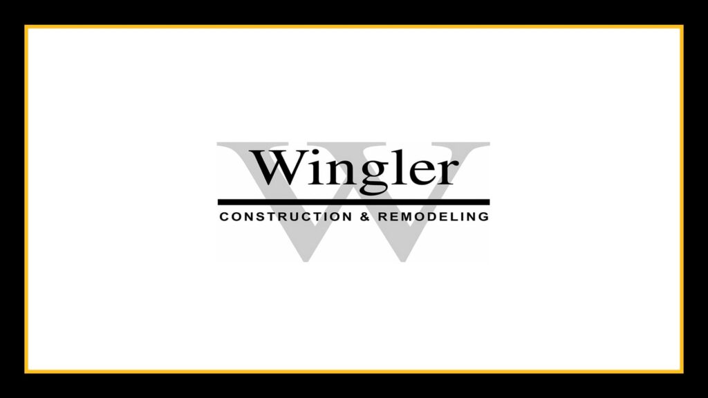 wingler-construction-remodeling