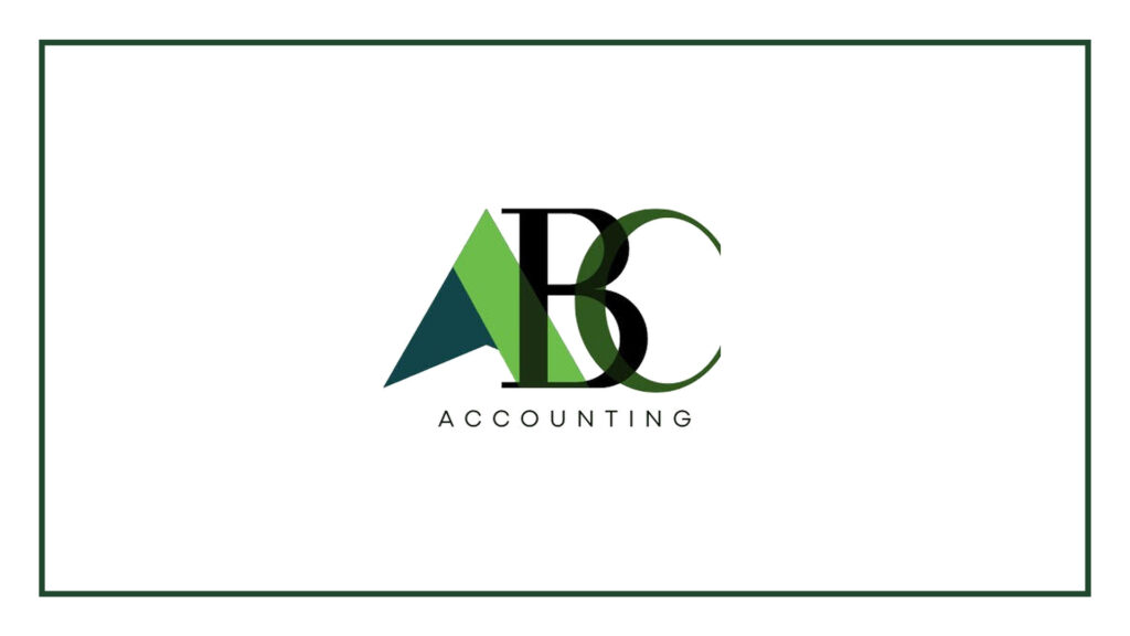 abc-accounting-logo