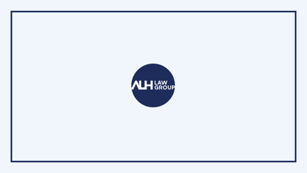 alh-law-group-logo