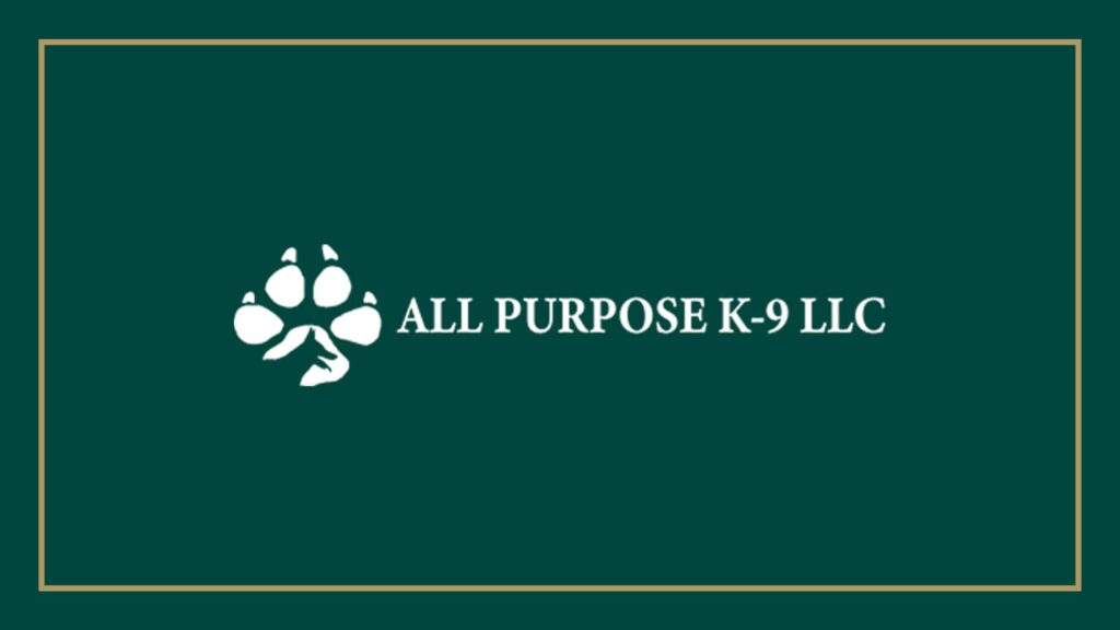 all-purpose-k9-llc-apk-9