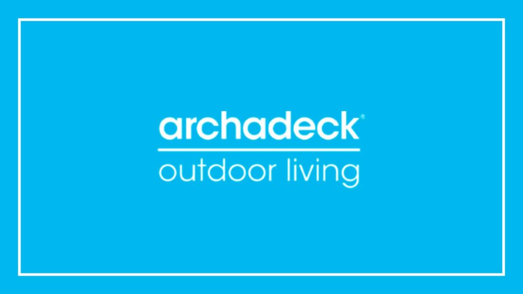 archadeck
