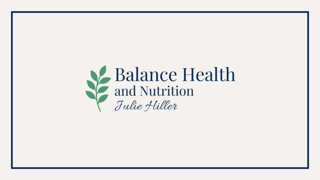 balance-health-nutrition